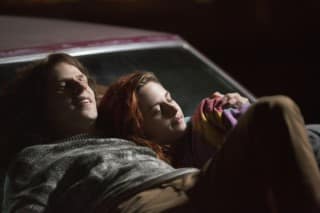 americanultra_2 americanultra_2