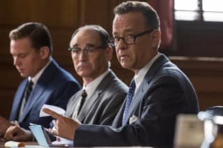 bridgeofspies_1 bridgeofspies_1