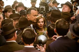 bridgeofspies_2 bridgeofspies_2