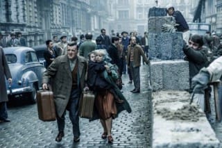bridgeofspies_3 bridgeofspies_3