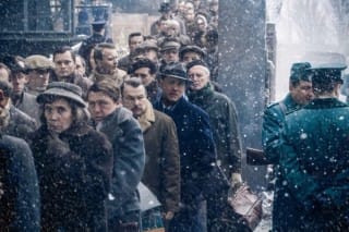 bridgeofspies_4 bridgeofspies_4