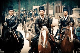 brotherhoodofblades_1 brotherhoodofblades_1