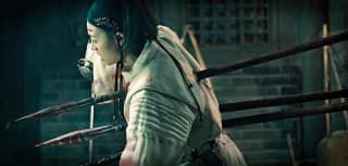 brotherhoodofblades_2 brotherhoodofblades_2