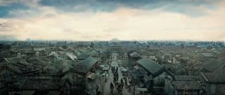 brotherhoodofblades_3 brotherhoodofblades_3