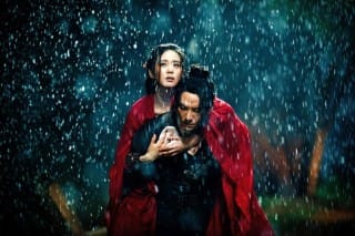 brotherhoodofblades_4 brotherhoodofblades_4