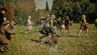 bruederfeinde_1 bruederfeinde_1