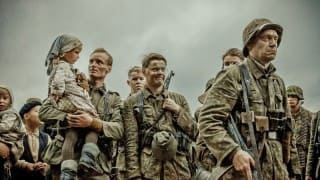 bruederfeinde_2 bruederfeinde_2