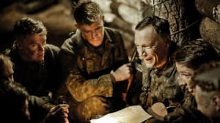 bruederfeinde_3 bruederfeinde_3