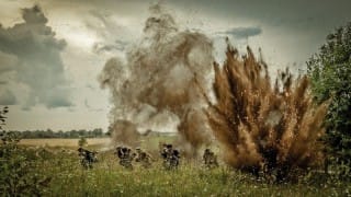 bruederfeinde_4 bruederfeinde_4