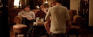 cheapthrills_1 cheapthrills_1