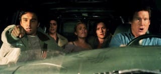 darkhouse_1 darkhouse_1