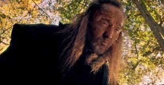 darkhouse_2 darkhouse_2