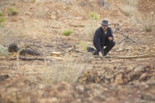 dasversprecheneineslebens_1 dasversprecheneineslebens_1