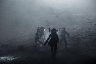 dermarsianer_4 dermarsianer_4