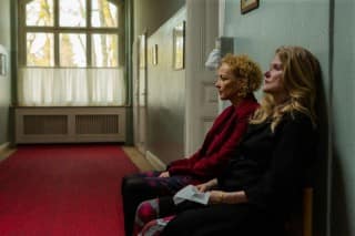 dieabhandenewelt_1 dieabhandenewelt_1