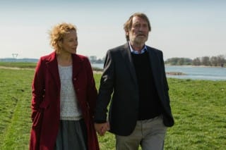 dieabhandenewelt_2 dieabhandenewelt_2