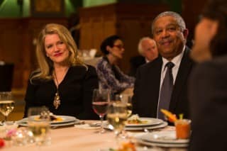 dieabhandenewelt_3 dieabhandenewelt_3