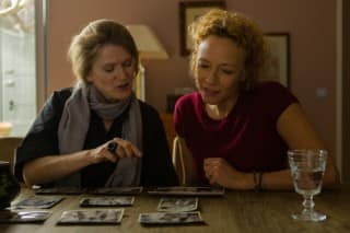 dieabhandenewelt_4 dieabhandenewelt_4