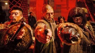 dieletzteschlachtamtigerberg_1 dieletzteschlachtamtigerberg_1