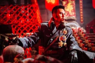 dieletzteschlachtamtigerberg_2 dieletzteschlachtamtigerberg_2