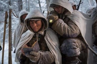 dieletzteschlachtamtigerberg_3 dieletzteschlachtamtigerberg_3