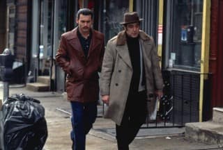 donniebrasco_1 donniebrasco_1
