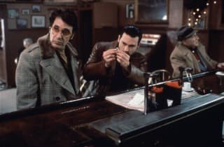 donniebrasco_2 donniebrasco_2
