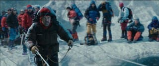 everest_2 everest_2