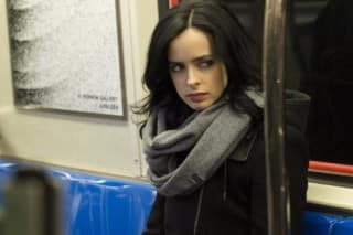 jessicajones_1 jessicajones_1