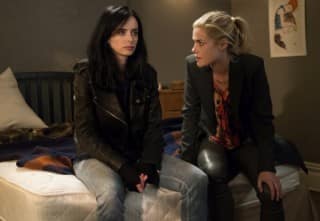 jessicajones_2 jessicajones_2