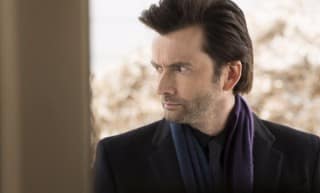 jessicajones_3 jessicajones_3