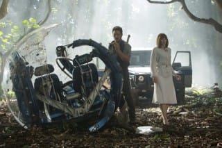 jurassicworld_4 jurassicworld_4