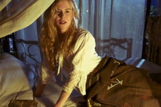 koeniginderwueste_1 koeniginderwueste_1