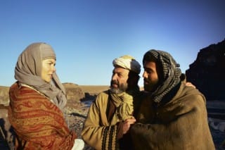 koeniginderwueste_2 koeniginderwueste_2