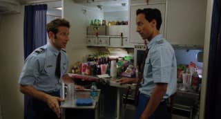 larry-gaye_1 larry-gaye_1