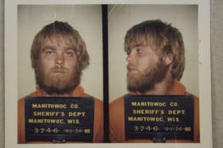 makingamurderer_1 makingamurderer_1