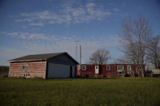 makingamurderer_3 makingamurderer_3