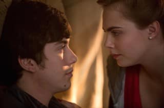 margosspuren_2 margosspuren_2