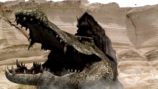 megasharkvscrocosaurus_1 megasharkvscrocosaurus_1