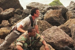 megasharkvscrocosaurus_2 megasharkvscrocosaurus_2