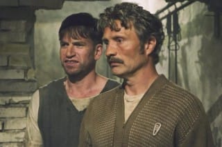 menandchicken_1 menandchicken_1