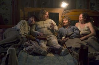 menandchicken_3 menandchicken_3