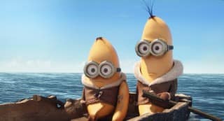 minions_1 minions_1