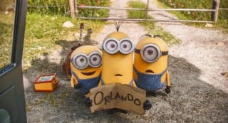 minions_2 minions_2