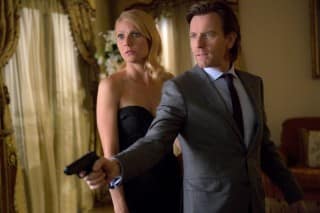 mortdecai_2 mortdecai_2