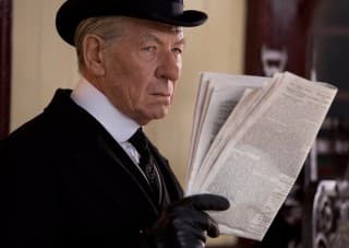 mrholmes_1 mrholmes_1