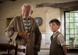 mrholmes_2 mrholmes_2