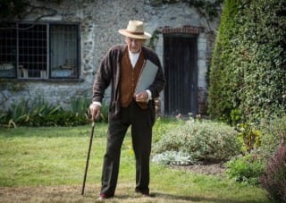 mrholmes_3 mrholmes_3