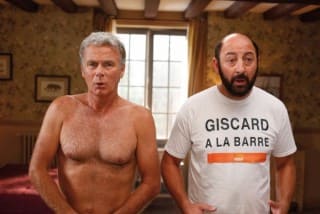 ploetzlichwiederjung_01 ploetzlichwiederjung_01