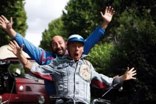 ploetzlichwiederjung_02 ploetzlichwiederjung_02